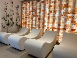 Edison Hotel Seaview & SPA - Sottomarina - 7