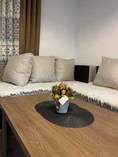 Apartmani B&A - Ulcinj - 6