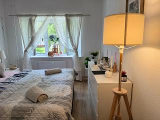 Room In Appartment - Potsdam - 0