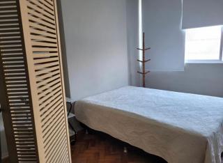 Studio perto da praia - Rio de Janeiro - 4