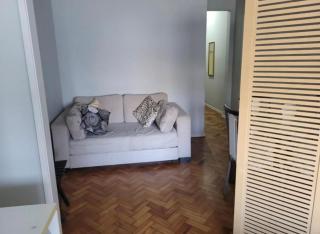 Studio perto da praia - Rio de Janeiro - 3