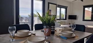 EDEN Sea View Harmony - 2