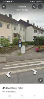 Moderne helle Ferienwohnung - Remagen - 8