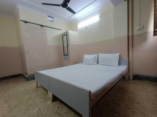 Hotel O Nitya - Ayodhya - 7