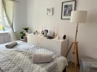 Room In Appartment - Potsdam - 8