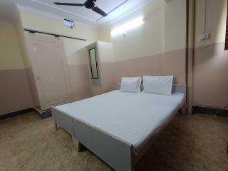 Hotel O Nitya - 4