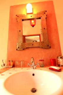 Riad Le Coq Berbère - Marrakech - 5