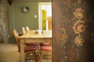 Old School House, Clifden - 3