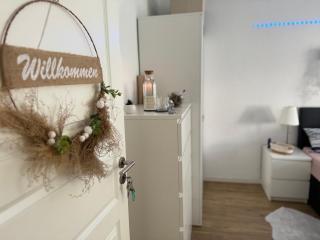 Room In Appartment - Potsdam - 9