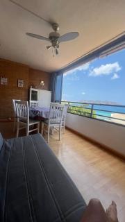 Apartment Vistamar Luxury - Benidorm - 2