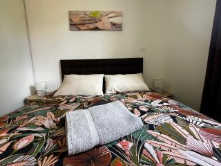 Gîte en Drôme Provençale - Espeluche - 6