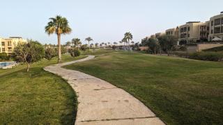 Golf Heights Resort - Sea and Mountain View - Free WIFI - Sharm El Sheikh - 6