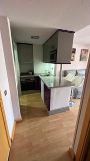 Apartment Vistamar Luxury - Benidorm - 4