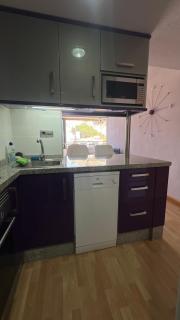 Apartment Vistamar Luxury - 1