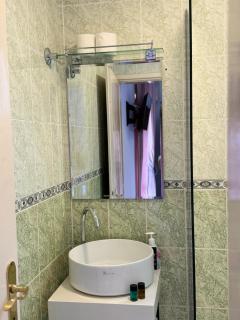 Villa Guci - Ulcinj - 5