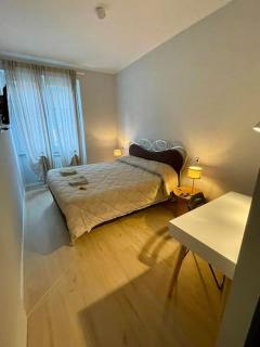 Lovely apartment in Prada district - Milan - 4