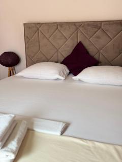 Villa Guci - Ulcinj - 6