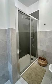 Lovely apartment in Prada district - Milan - 2