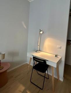 Lovely apartment in Prada district - Milan - 3