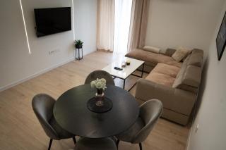 Apartment Nada - Ljubuški - 2