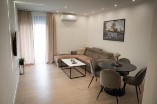 Apartment Nada - Ljubuški - 3