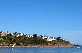Cap au Nord - 2