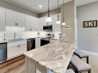Center Stage - McHenry - 1
