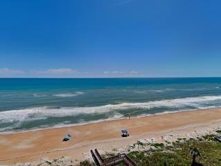 Sea Winds 904 - Ormond Beach - 8