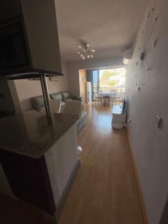 Apartment Vistamar Luxury - Benidorm - 9