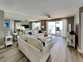 Sea Winds 904 - Ormond Beach - 5