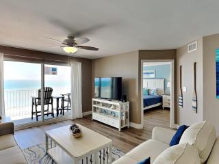 Sea Winds 904 - Ormond Beach - 4