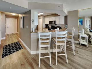 Sea Winds 904 - Ormond Beach - 3