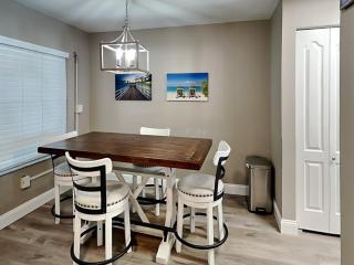 Sea Winds 904 - Ormond Beach - 1
