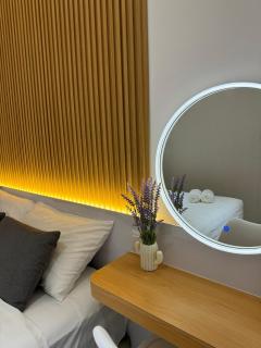 Cozy suite-The Shore - Kota Kinabalu - 5