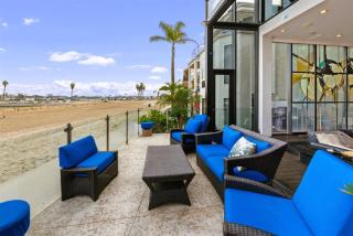 105-Sleekretreat - San Diego - 7