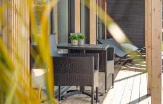 Stunning Home In Hjørring With Wifi - 2