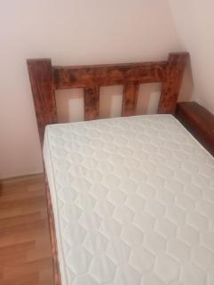 Rooms Apartment Durmitor - Žabljak - 9