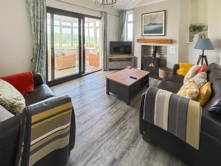 Grey Cottage - Pentraeth - 9