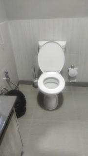 Brand new crane Apartments no 9 or 6 - Lenasia - 9