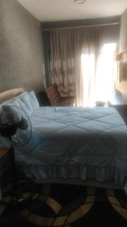 Brand new crane Apartments no 9 or 6 - Lenasia - 4