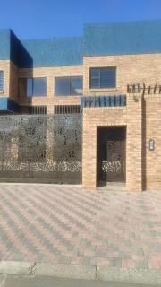 Brand new crane Apartments no 9 or 6 - Lenasia - 5