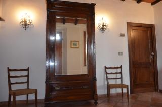 Casa Anna - Castellina in Chianti - 8