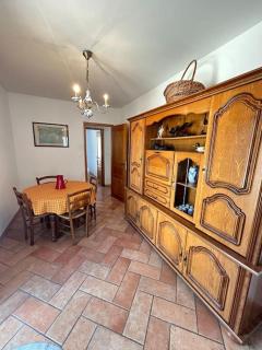 Estrambord Appart Terrasse Camargue - 6