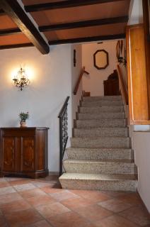 Casa Anna - Castellina in Chianti - 6