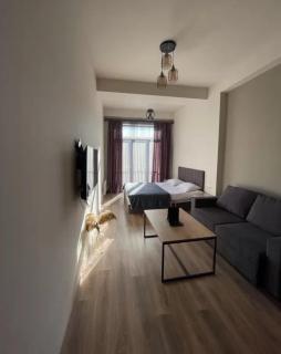 Elite Hotel Apartment near Kecharis - Tsaghkadzor - 4