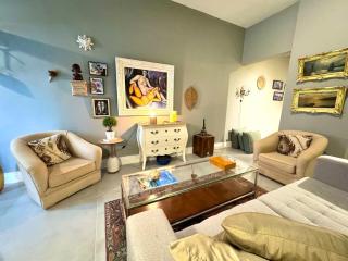 Lindo apartamento a 16 minutos da praia F M 870 ap306 - Rio de Janeiro - 0