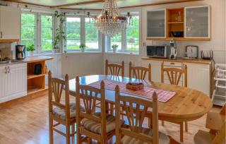 Cozy Home In Tranås With Kitchen - 6