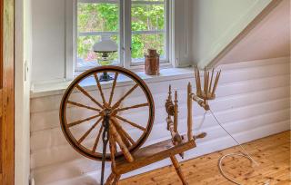 Cozy Home In Tranås With Kitchen - 3