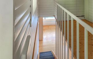 Cozy Home In Tranås With Kitchen - 6