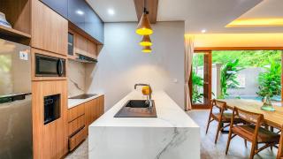 Casa De Gracia Sanur Beach by Nagisa Bali - Sanur - 3